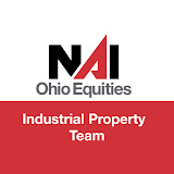 NAI Ohio Equities | Industrial Property Team